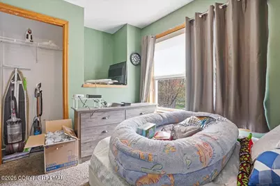  704 Avenue, Stroudsburg, PA 18360 - Photo 25