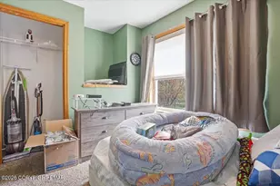 704 Ave, Stroudsburg, PA 18360 - Photo 25