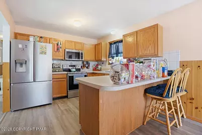  704 Avenue, Stroudsburg, PA 18360 - Photo 13