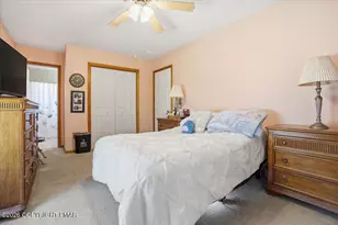 704 Ave, Stroudsburg, PA 18360 - Photo 31