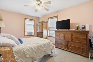 704 Ave, Stroudsburg, PA 18360 - Photo 29