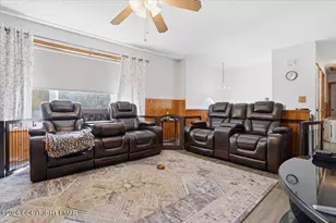 704 Ave, Stroudsburg, PA 18360 - Photo 7