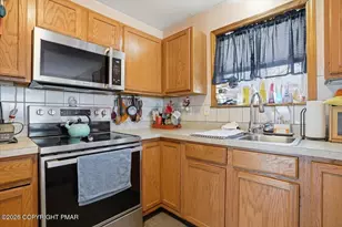 704 Ave, Stroudsburg, PA 18360 - Photo 17