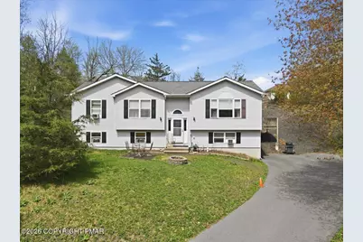  704 Avenue, Stroudsburg, PA 18360 - Photo 1