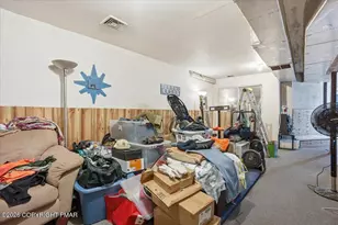 704 Ave, Stroudsburg, PA 18360 - Photo 37
