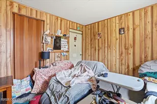 704 Ave, Stroudsburg, PA 18360 - Photo 23