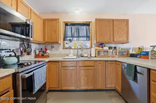 704 Ave, Stroudsburg, PA 18360 - Photo 15