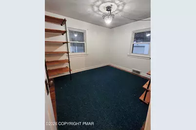  223 Howard Street, Stroudsburg, PA 18360 - Photo 25