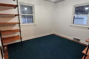 223 Howard St, Stroudsburg, PA 18360 - Photo 25