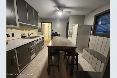  223 Howard Street, Stroudsburg, PA 18360 - Photo 7