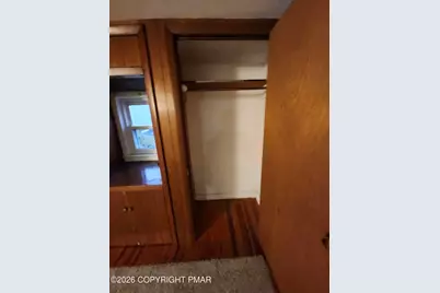  223 Howard Street, Stroudsburg, PA 18360 - Photo 23