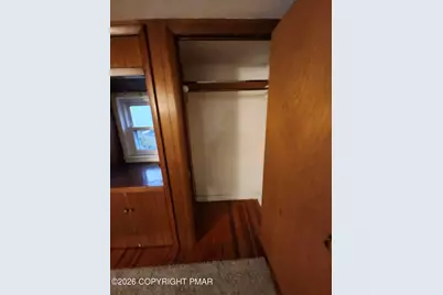  223 Howard Street, Stroudsburg, PA 18360 - Photo 17