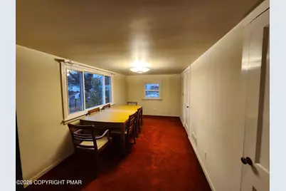  223 Howard Street, Stroudsburg, PA 18360 - Photo 21