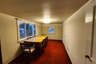 223 Howard St, Stroudsburg, PA 18360 - Photo 21