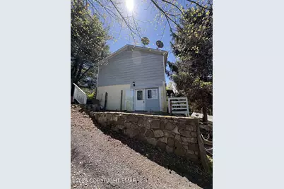  117 Pearl Street, East Stroudsburg, PA 18301 - Photo 25