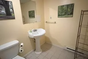 117 Pearl St, East Stroudsburg, PA 18301 - Photo 21
