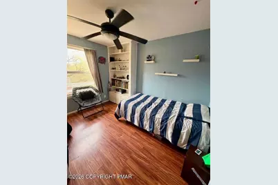  117 Pearl Street, East Stroudsburg, PA 18301 - Photo 15