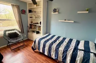 117 Pearl St, East Stroudsburg, PA 18301 - Photo 15