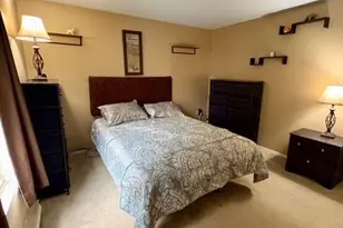117 Pearl St, East Stroudsburg, PA 18301 - Photo 9