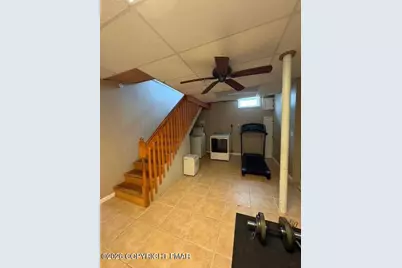  117 Pearl Street, East Stroudsburg, PA 18301 - Photo 19