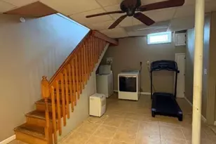 117 Pearl St, East Stroudsburg, PA 18301 - Photo 19