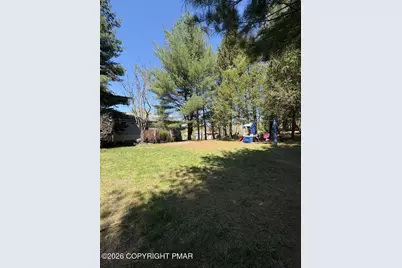  117 Pearl Street, East Stroudsburg, PA 18301 - Photo 27