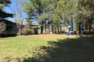 117 Pearl St, East Stroudsburg, PA 18301 - Photo 27