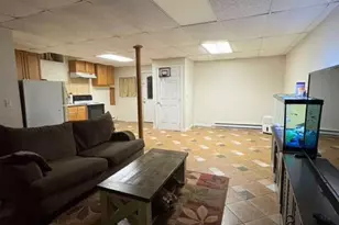 117 Pearl St, East Stroudsburg, PA 18301 - Photo 23