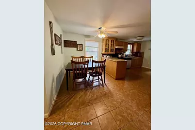  117 Pearl Street, East Stroudsburg, PA 18301 - Photo 7
