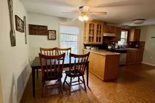 117 Pearl St, East Stroudsburg, PA 18301 - Photo 7