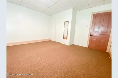  326 Lehigh Avenue, Palmerton, PA 18071 - Photo 7