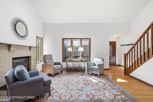 7120 Pine Grove Dr, East Stroudsburg, PA 18301 - Photo 7