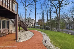 7120 Pine Grove Dr, East Stroudsburg, PA 18301 - Photo 49