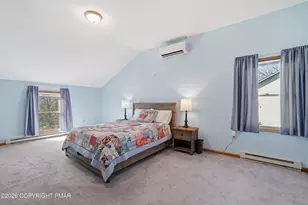 7120 Pine Grove Dr, East Stroudsburg, PA 18301 - Photo 27