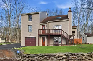 7120 Pine Grove Dr, East Stroudsburg, PA 18301 - Photo 45