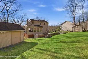 7120 Pine Grove Dr, East Stroudsburg, PA 18301 - Photo 3