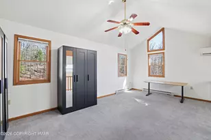7120 Pine Grove Dr, East Stroudsburg, PA 18301 - Photo 25