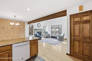 7120 Pine Grove Dr, East Stroudsburg, PA 18301 - Photo 11