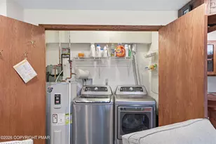 7120 Pine Grove Dr, East Stroudsburg, PA 18301 - Photo 41