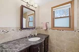 7120 Pine Grove Dr, East Stroudsburg, PA 18301 - Photo 29