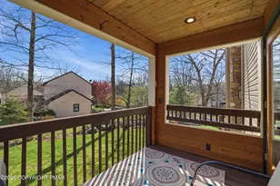 7120 Pine Grove Dr, East Stroudsburg, PA 18301 - Photo 15