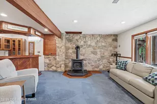 7120 Pine Grove Dr, East Stroudsburg, PA 18301 - Photo 33