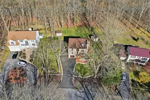 7120 Pine Grove Dr, East Stroudsburg, PA 18301 - Photo 51