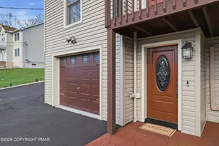 7120 Pine Grove Dr, East Stroudsburg, PA 18301 - Photo 31
