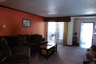 194 Roosevelt Dr, Morea, PA 17948 - Photo 13