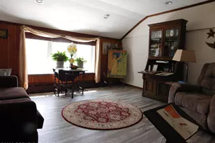 194 Roosevelt Dr, Morea, PA 17948 - Photo 21