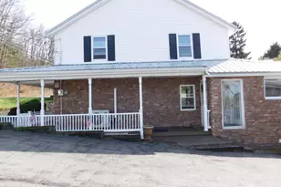 194 Roosevelt Dr, Morea, PA 17948 - Photo 3