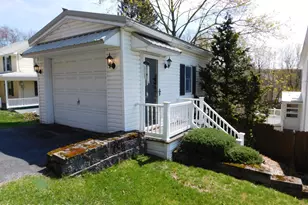 194 Roosevelt Dr, Morea, PA 17948 - Photo 27