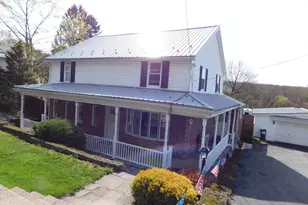 194 Roosevelt Dr, Morea, PA 17948 - Photo 5