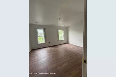  119-121 Wyoming Street, Wilkes Barre, PA 18705 - Photo 17